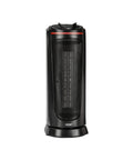 immagine-4-wintem-stufa-a-torre-in-ceramica-nera-2000w-ean-8050043124616