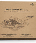 immagine-4-zeller-set-vassoio-per-formaggio-26x17cm-ean-4003368255958