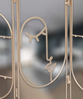 immagine-5-atmosphera-createur-dinterieur-stand-portagioie-in-rame-39x25cm-con-specchio-ean-3560231538514