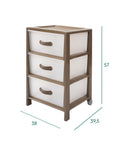 immagine-5-belli-e-forti-cassettiera-futura-a-3-cassetti-moka-ean-8001499012071