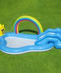 immagine-5-bestway-piscina-arcobaleno-con-scivolo-257x91cm-ean-6942138968873