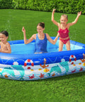 immagine-5-bestway-piscina-capitano-del-mare-213x155x132cm-ean-6941607312643
