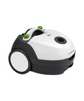immagine-5-clatronic-aspirapolvere-ciclionico-classe-a-700w-ean-4006160717129