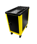 immagine-5-daimann-set-carrello-da-officina-con-utensili-ean-8050043123930