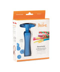 immagine-5-decora-set-strumento-decorazione-dolci-con-20-trafile-ean-8024622042547