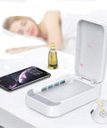 immagine-5-dr-fuchs-dr-fuchs-box-disinfetta-con-raggi-uv-utensili-e-accessori-ean-8057168610055