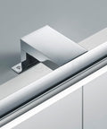 immagine-5-feridras-lampada-a-led-universale-a-cilindro-per-specchio-in-abs-cromato-da-5w-30cm-ean-8056471561467