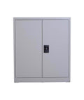 immagine-5-garden-friend-armadietto-in-acciaio-2-ante-per-esterni-ean-8023755058005