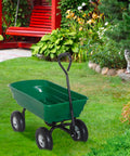 immagine-5-garden-friend-carrello-da-giardino-con-vasca-ribaltabile-ean-8023755054212