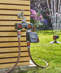 immagine-5-gardena-computer-per-irrigazione-automatica-select-ean-4078500045698