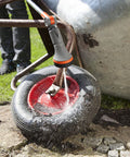 immagine-5-gardena-lancia-con-prolunga-per-irrigazione-75cm-ean-4078500017282