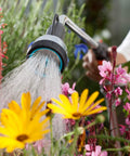 immagine-5-gardena-lancia-con-prolunga-per-irrigazione-90cm-ean-4078500024167