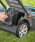 immagine-5-gardena-rasaerba-elettrico-powermax-160037-ean-4078500031073