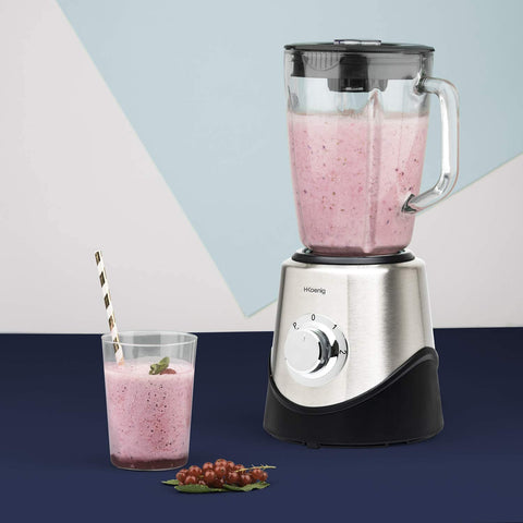 immagine-5-h-koenig-frullatore-con-caraffa-in-vetro-500w-ean-3760124951035