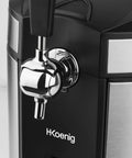 immagine-5-h-koenig-spillatrice-per-fusti-birra-5l-ean-3760124954043