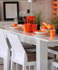 immagine-5-habitdesign-tavolo-cucina-allungabile-legno-78x90x140-190cm-ean-8423490265957