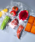 immagine-5-i-casamici-set-25-sacchetti-sottovuoto-20x30cm-013ml-ean-8056304644220