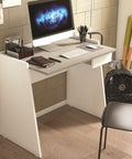 immagine-5-king-collection-scrivania-in-legno-con-cassetto-90x60x80cm-ean-8023755057541