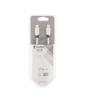 immagine-5-konig-cavo-antenna-maschio-maschio-4m-ean-5412810226498