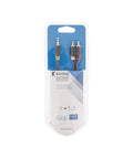 immagine-5-konig-cavo-stereo-m-35-mm-2x-rca-m-050m-ean-5412810225187