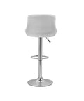 immagine-5-maisonrouge-set-2-sgabelli-bar-e-cucina-in-ecopelle-bianco-ean-8054806360044