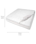 immagine-5-medisana-coperta-elettrica-scaldaletto-singola-150x80cm-ean-4015588612206