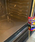 immagine-5-oven-brite-set-di-pulizia-per-griglie-e-forni-ean-5050375116726