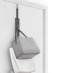 immagine-5-rayen-attaccapanni-per-borse-da-porta-e-armadio-con-7-ganci-in-velcro-95x75cm-ean-8412955020675