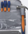 immagine-5-rayen-borsa-porta-attrezzi-per-scala-da-lavoro-ean-8412955060817