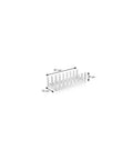 immagine-5-tescoma-porta-coperchi-flexispace-370x148mm-ean-8595028488074