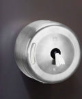 immagine-5-tork-dispenser-per-carta-igienica-a-strappo-ean-5011012852094