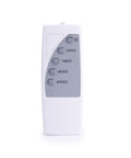 immagine-5-tristar-termoventilatore-digitale-a-torre-in-ceramica-ean-8713016020444