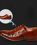 immagine-5-urban-kicks-30-salviette-igienizzanti-per-scarpe-ean-5053249253534