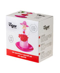 immagine-5-vigar-set-accessori-e-2-vassoi-per-aperitivo-dolls-ean-8411782804625