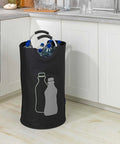 immagine-5-wenko-borsa-raccoglitore-per-bottiglie-vuote-69l-con-manico-soft-grip-in-alluminio-ean-4008838361092