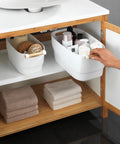 immagine-5-wenko-cestino-portaoggetti-con-manico-in-legno-m-ean-4008838342763