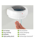 immagine-5-wenko-dosasapone-e-disinfettante-infrarossi-05l-ean-4008838331569