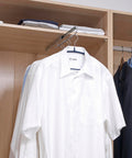 immagine-5-wenko-estraibile-per-armadio-per-vestiti-e-camicie-ean-4008838500101