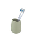 immagine-5-wenko-set-dispenser-e-portaspazzolini-verde-lime-ean-8050043126610