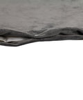 immagine-5-wintem-coperta-elettrica-per-cani-e-gatti-60x40cm-ean-8050043124500
