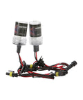 immagine-5-wintem-set-2-lampade-4300k-da-35w-ean-8050043121271