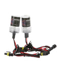 immagine-5-wintem-set-2-lampade-5000k-da-35w-ean-8050043121455