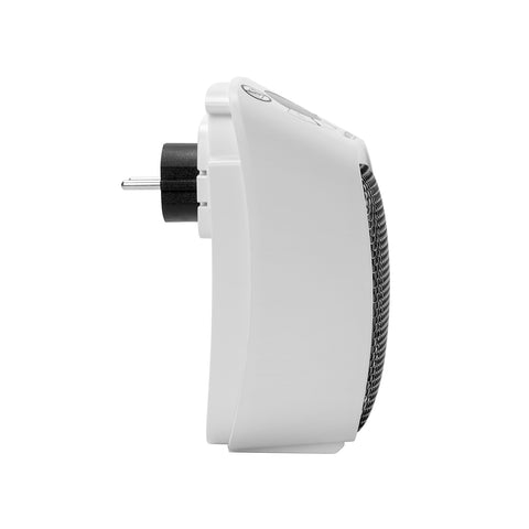 immagine-5-wintem-stufetta-elettrica-con-timer-e-display-400w-ean-8052286430592