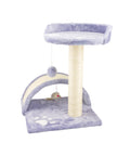 immagine-5-wintem-tiragraffi-con-cuccia-beige-50cm-ean-8050043120878