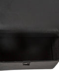 immagine-6-atmosphera-createur-dinterieur-doppio-pouf-contenitore-con-6-cassetti-nero-ean-3560238337059