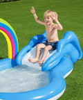 immagine-6-bestway-piscina-arcobaleno-con-scivolo-257x91cm-ean-6942138968873