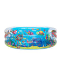 immagine-6-bestway-piscina-per-bambini-6-anni-152x51cm-400l-ean-6942138913712