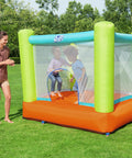 immagine-6-bestway-salterello-gonfiabile-3-anni-194x175x170cm-ean-6941607304181