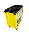 immagine-6-daimann-set-carrello-da-officina-con-utensili-ean-8050043123930