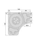 immagine-6-emuca-set-4-gambe-tavolo-regolabili-d-60x830-850mm-ean-8432393000091